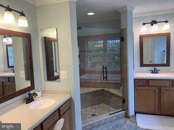 Building Photo - 25697 Hopefield Pl