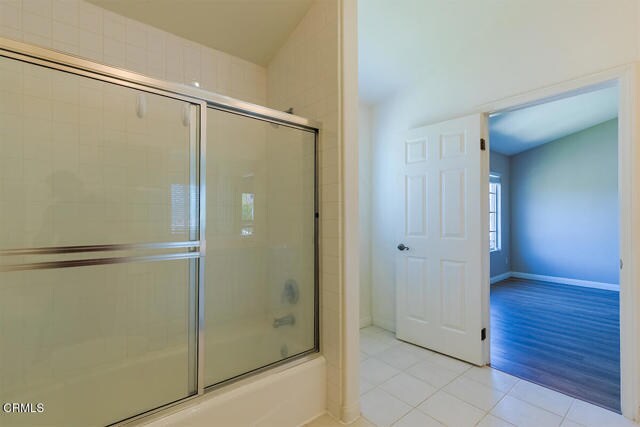Building Photo - 4516 Ramsdell Ave