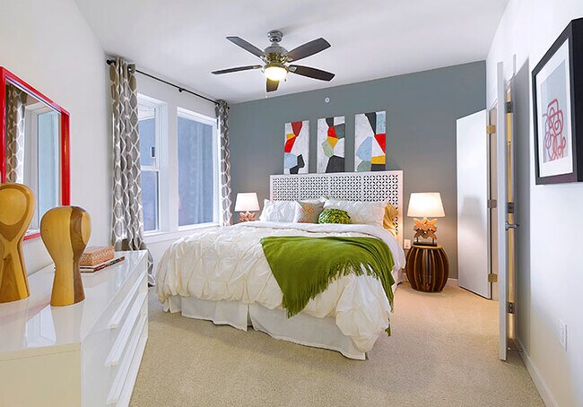 Building Photo - 2024 E 7th St