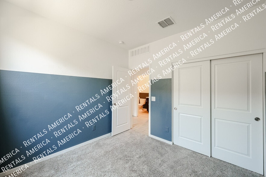 Building Photo - 33948 Beeblossom Trl