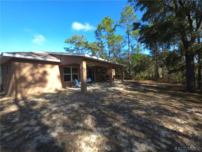 Building Photo - 5835 N Decarlo Dr