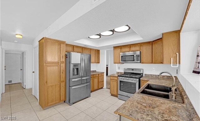 Building Photo - 1360 Recital Way