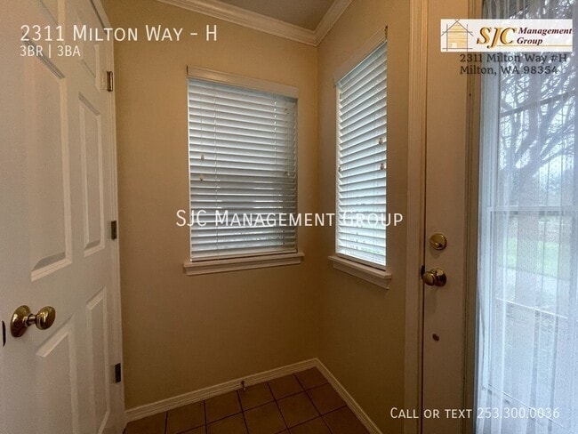 Building Photo - 2311 Milton Way