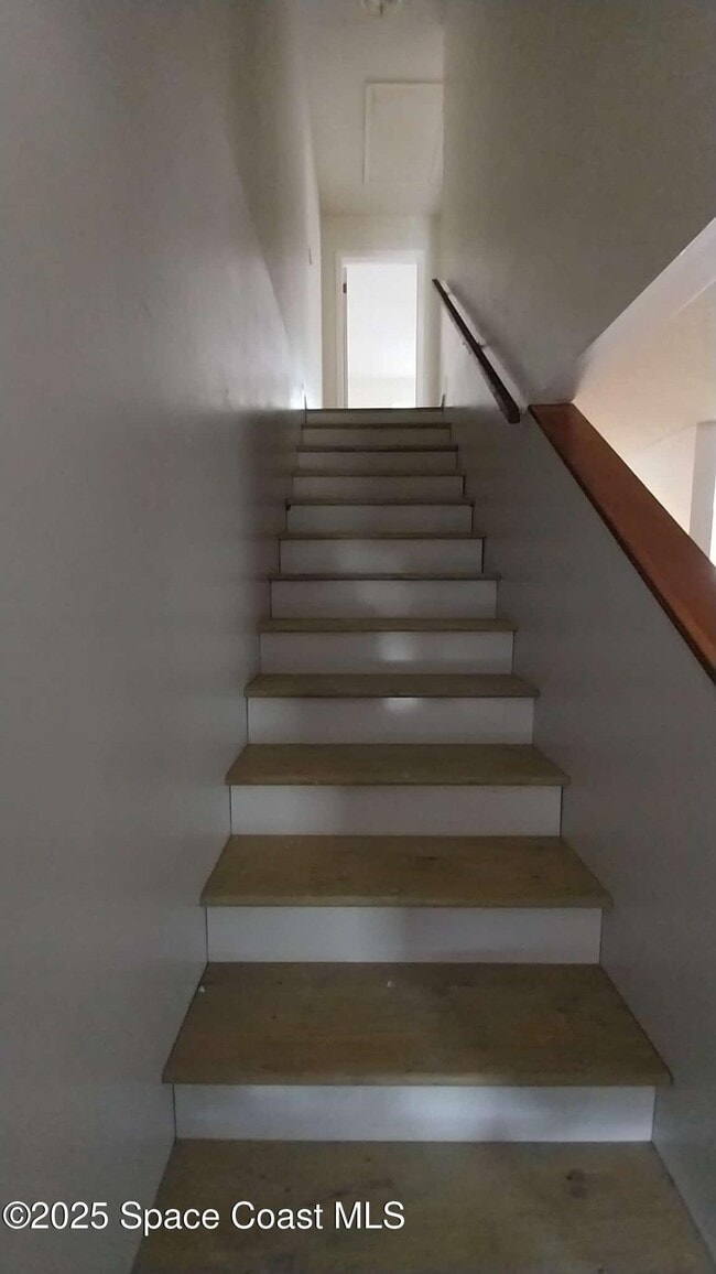 Building Photo - 3444 Joe Murell Dr