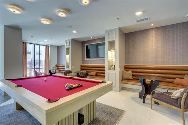 Building Photo - 7251 Sanctuary Dr