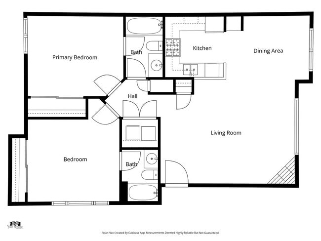 Building Photo - 350 S Durango Dr