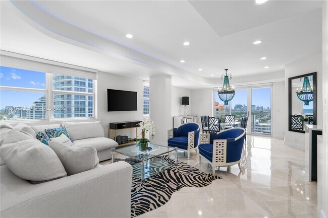 Building Photo - 209 N Fort Lauderdale Beach Blvd