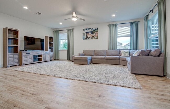 Building Photo - 16800 Marcello Dr