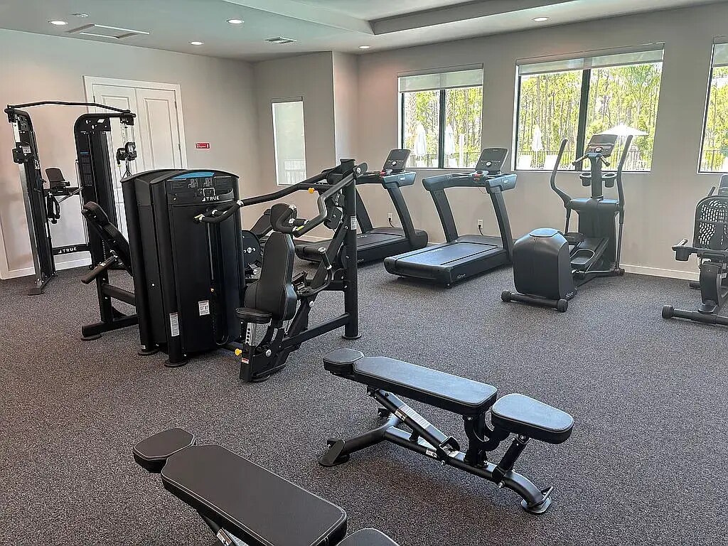 Building Photo - 8256 Shore Lake Dr