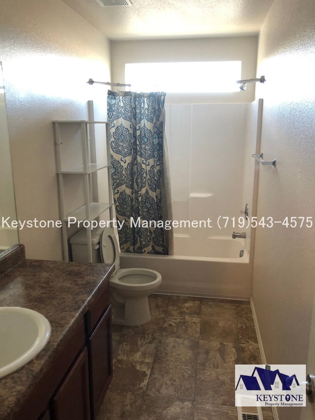 Building Photo - Stay Cool with Central Air! Two-Story Home with 3 Bedrooms/2 Bath/2 Car Garage $1,900/$1,900