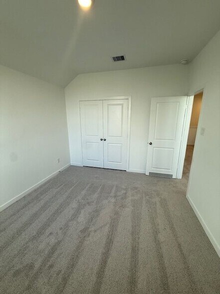 Building Photo - 12623 Blue Catfish Ln