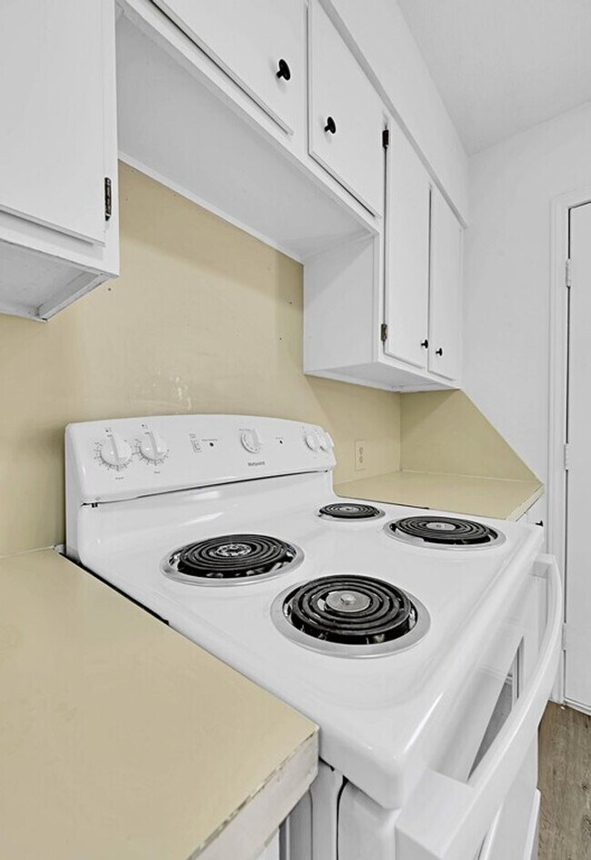 Building Photo - Cozy 2 BD 1 BA Home in Waco