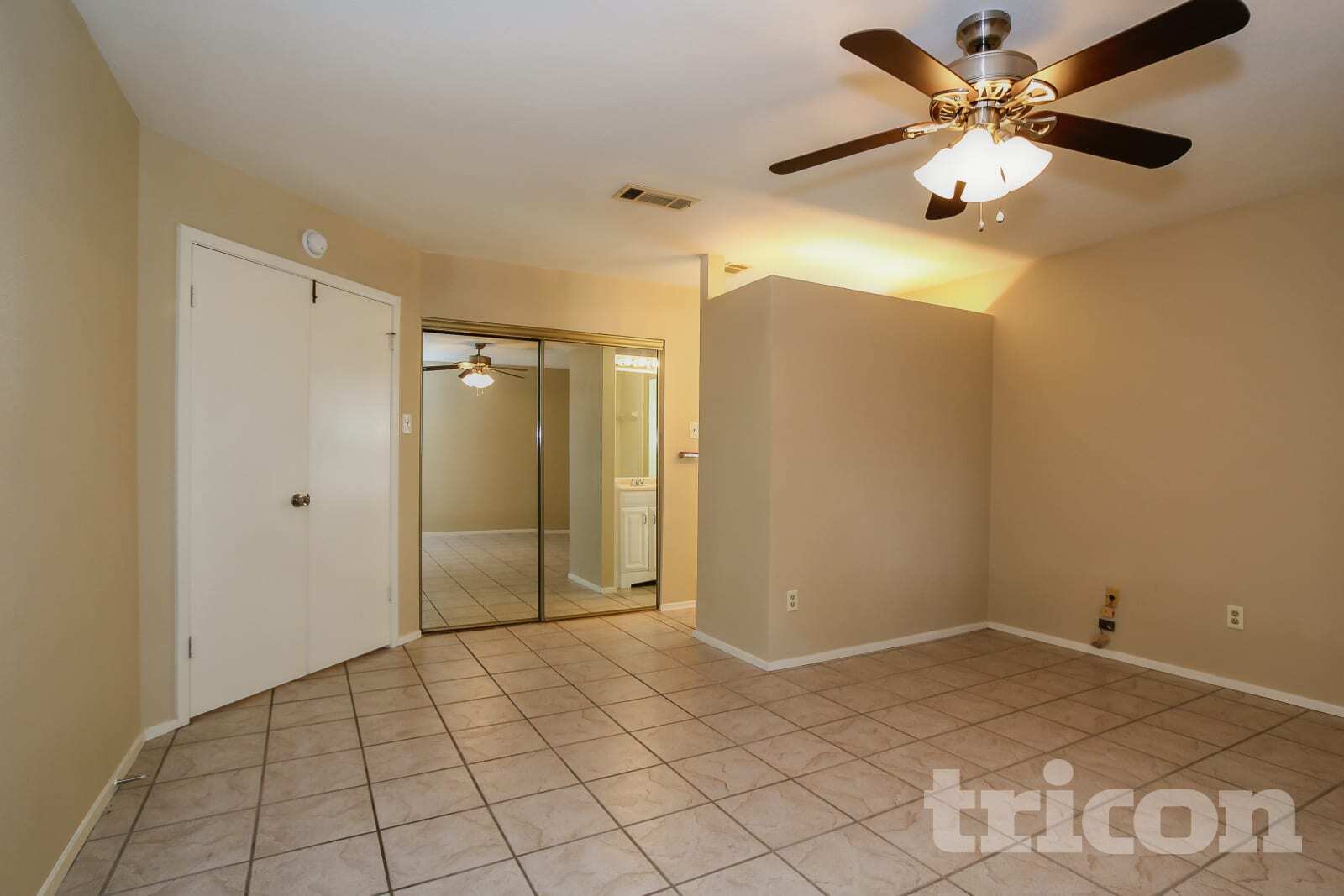 Building Photo - 12211 Kleinmeadow Dr