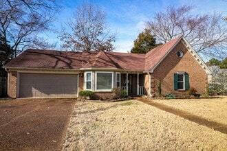 Building Photo - 3BD/2BA Home in Lakeland. Conveniently located. Pets Welcome.