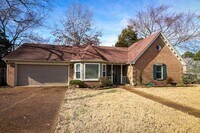 Building Photo - 3BD/2BA Home in Lakeland. Conveniently located. Pets Welcome.