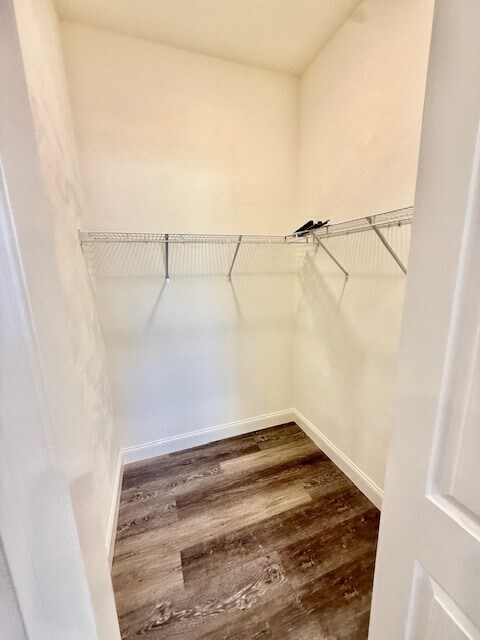 Building Photo - 5 Fremont St