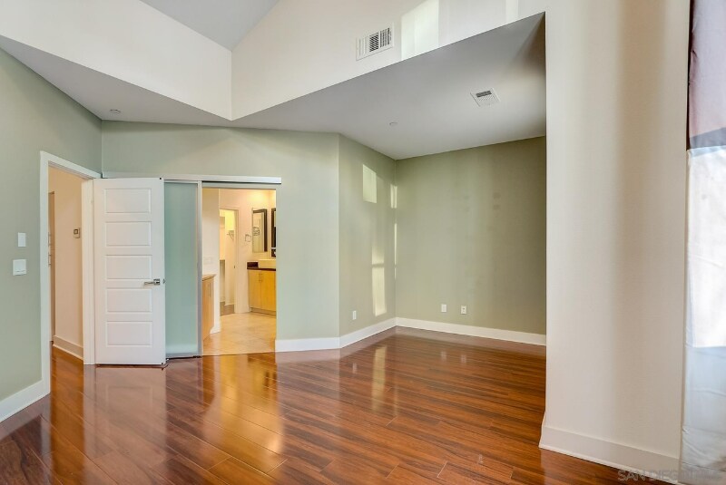 Building Photo - 7858 Inception Way