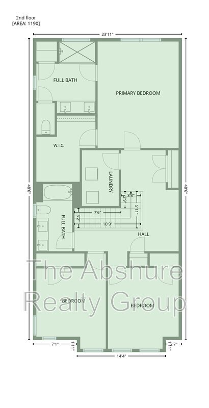 Building Photo - 35 Village Edge Dr