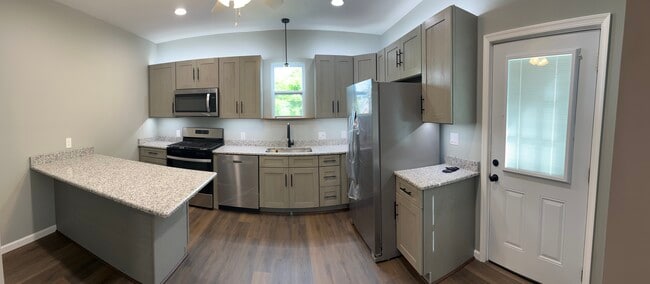 Building Photo - Qpenn 1 LLC