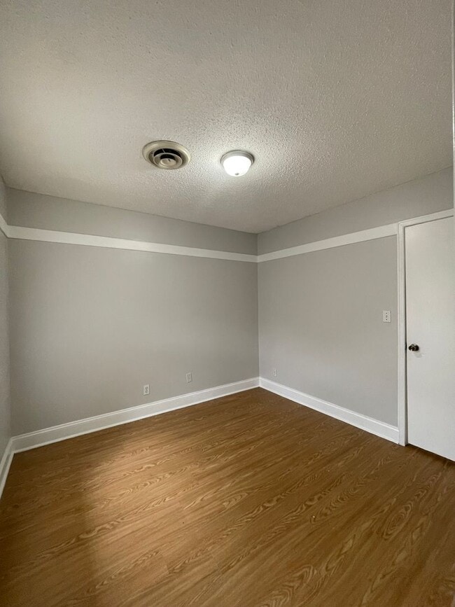 Building Photo - 1224 Zephyr Hills Dr