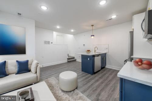 Building Photo - 6371 Germantown Ave