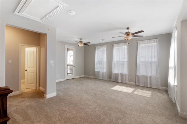 Building Photo - 4349 Curtiss Dr