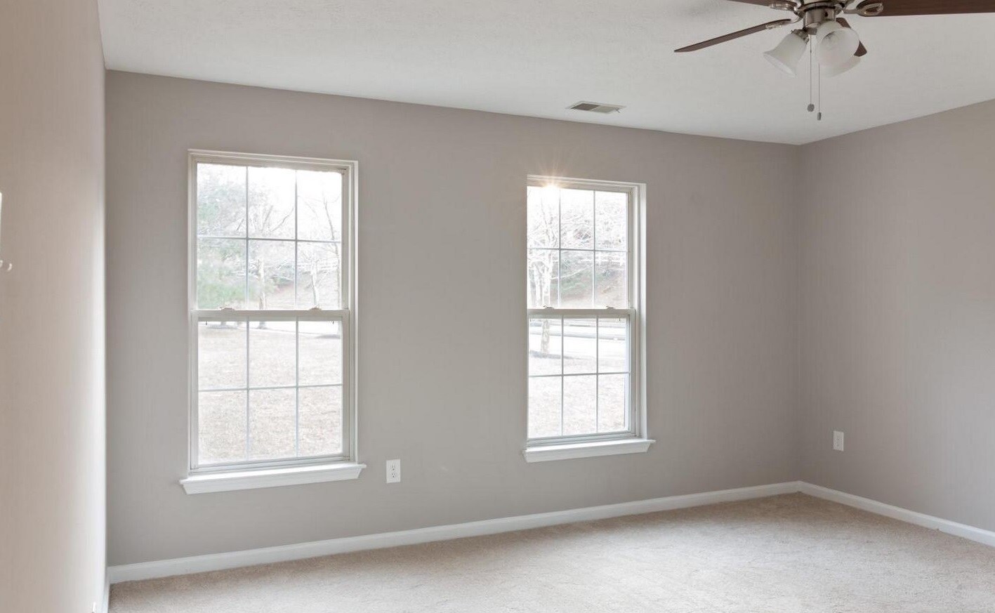 Building Photo - 9745 Reese Farm Rd