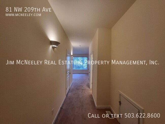 Building Photo - 81 NW 209th Ave