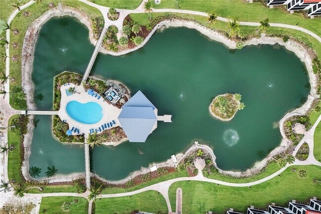 Building Photo - 2445 W Gulf Dr