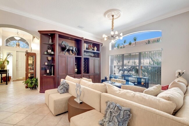 Building Photo - 8127 Playa Del Sur Blvd