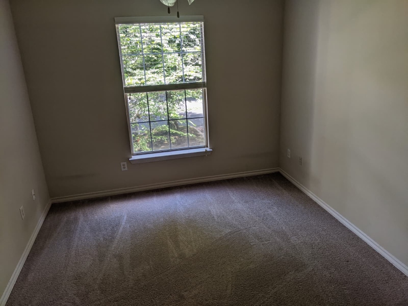 Building Photo - 32205 N Course View