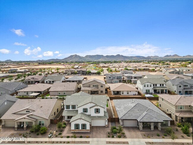 Building Photo - 20501 E Sonoqui Blvd