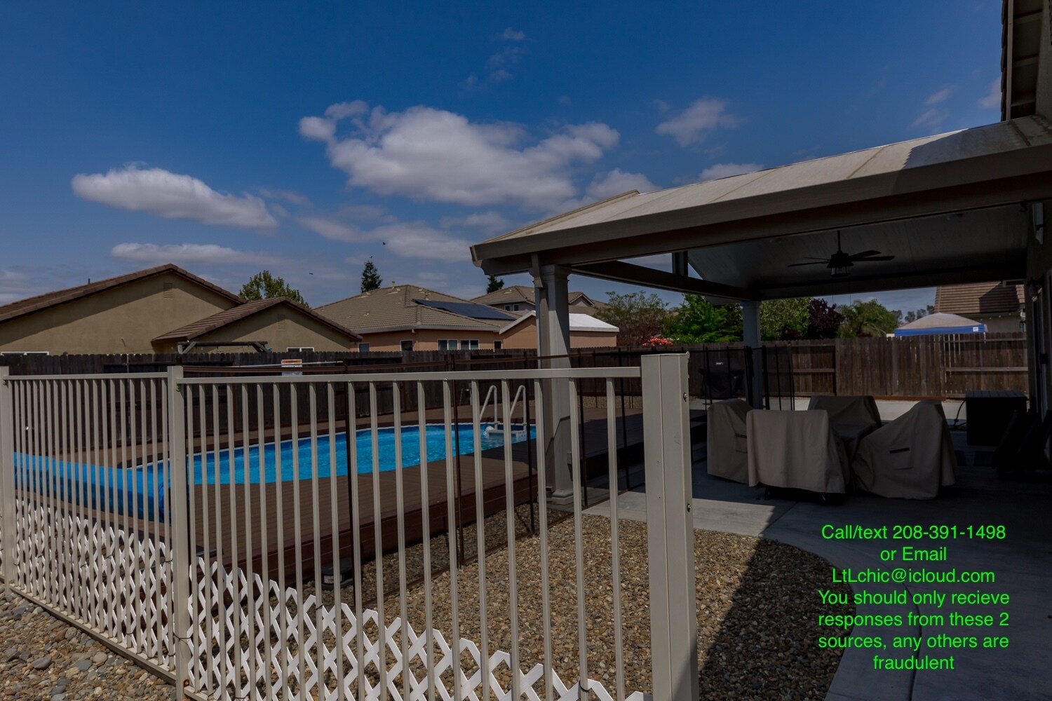 Building Photo - 1385 Deerwood St