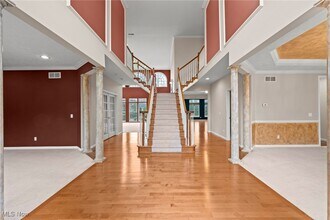 Building Photo - 7441 Scioto Ct