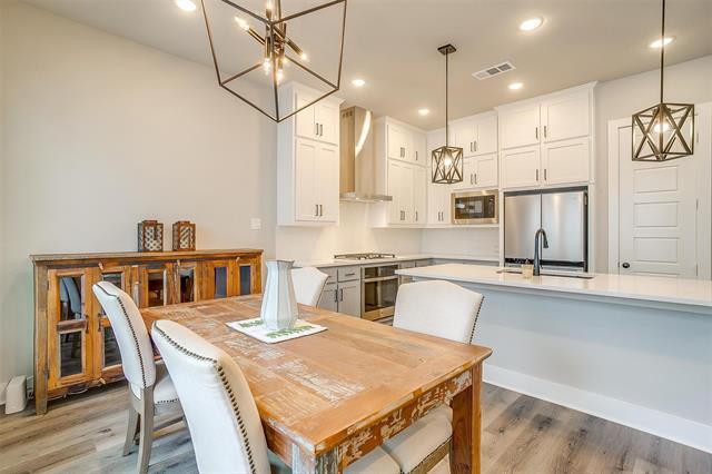 Building Photo - 4912 Deavers Ln
