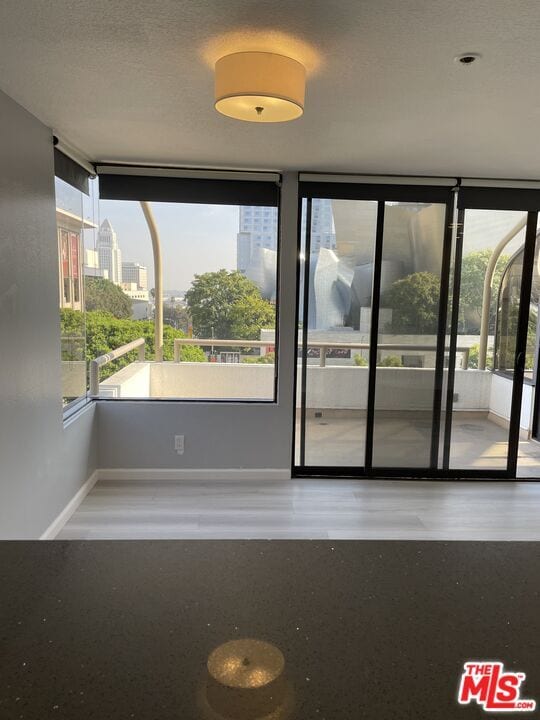 Building Photo - 121 S Hope St