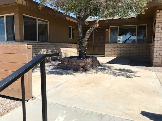 Building Photo - 790 Kootenay Dr