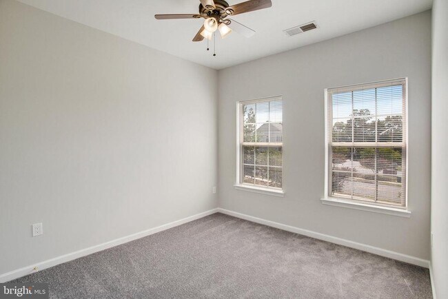 Building Photo - 17485 Bayou Bend Cir