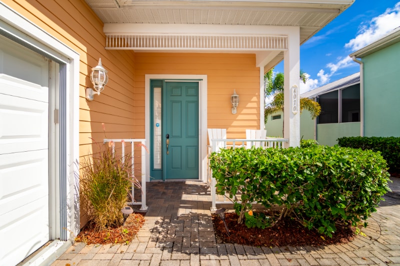 Building Photo - 4070 Alamanda Key Dr