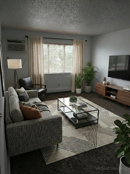 Building Photo - 595 Wagner Dr