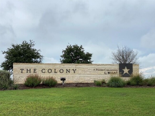 Building Photo - 189 Andross Ln