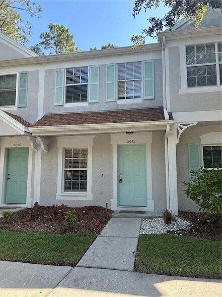 Building Photo - 8648 Hunters Key Cir