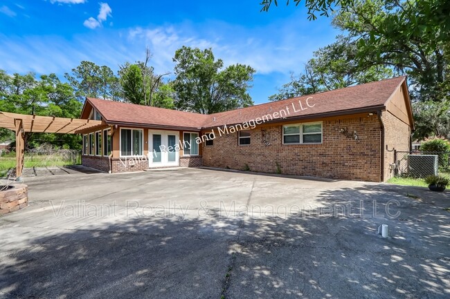 Building Photo - 6271 Townsend Rd
