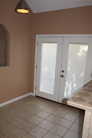 Building Photo - 18712 Voss Rd