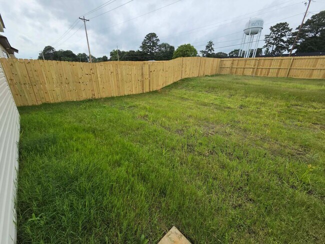 Building Photo - 1088 RAVEN WALK Dr