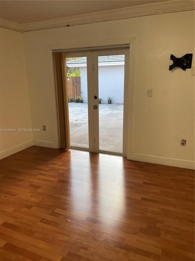 Building Photo - 14770 SW 60th St