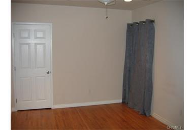 Building Photo - 6724 Jumilla Ave