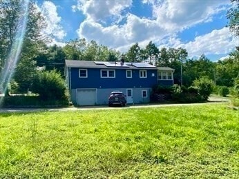 Building Photo - 203 Wales Rd