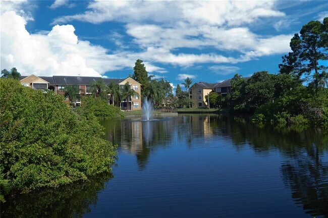 Building Photo - 11901 4th St N