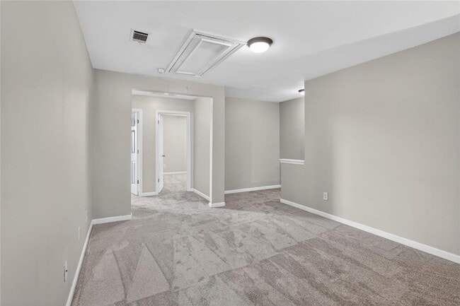 Building Photo - 1656 Granville Ct